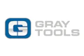 Web Capture 30 8 2023 9853 Www graytools com