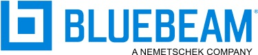 Bb Logo (002)