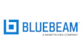 Bb Logo (002)