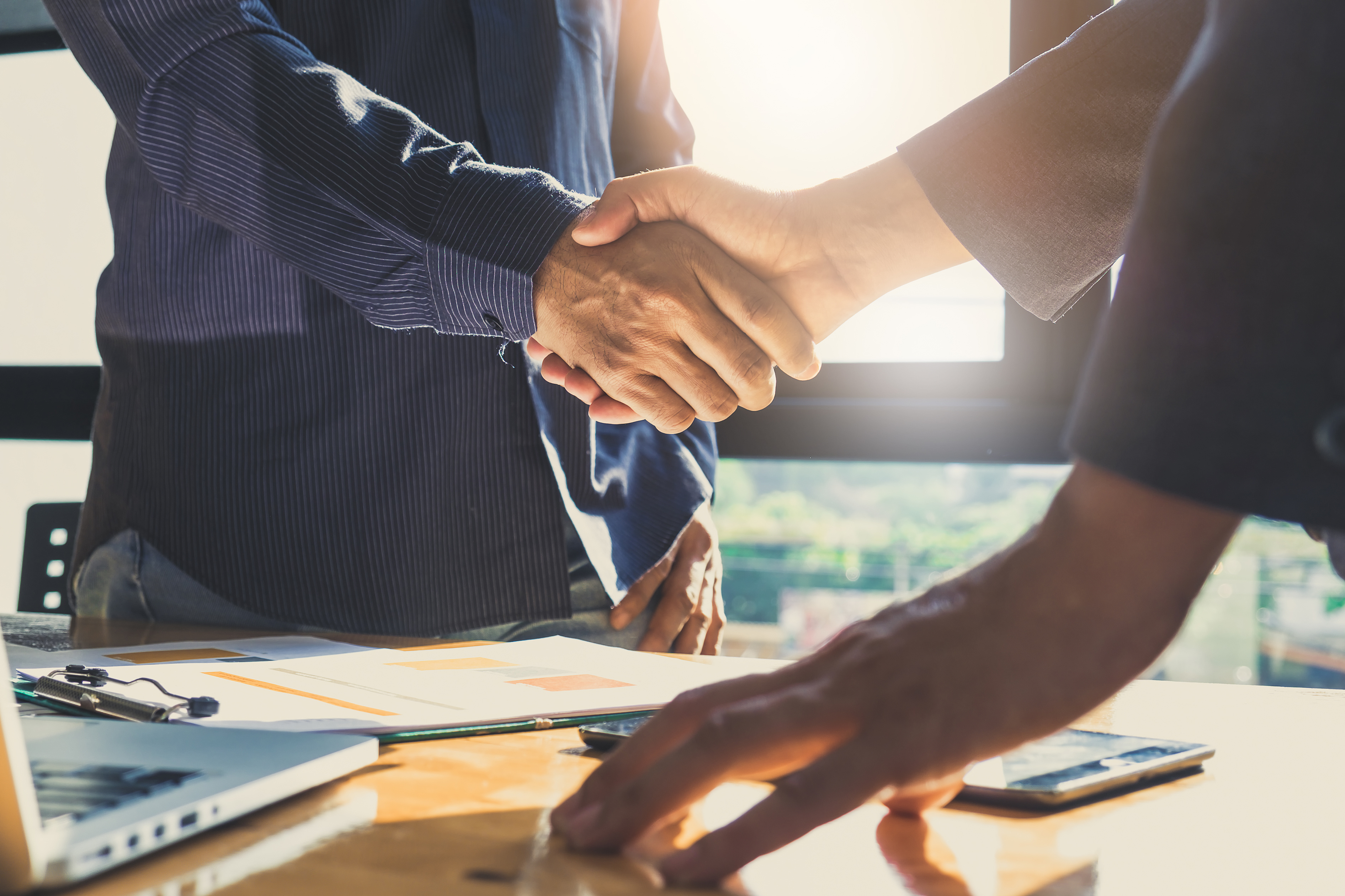 As construction companies continue to navigate challenges in recruiting, hiring and retaining employees, a new advanced certificate program is being offered to help professionals address the industry’s unique HR needs.