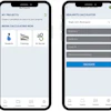 Pecora Calculator App Screenshots
