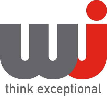 Wj