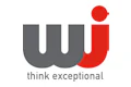 Wj