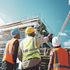This month-long campaign aims to increase public awareness of construction careers and inspire the next generation of craft professionals.