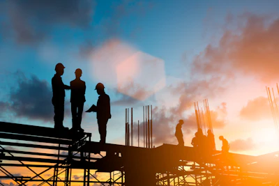 To serve aspiring entrepreneurs within the skilled trades industry, The Home Depot Foundation is partnering with Bunker Labs to introduce an entrepreneurship program.