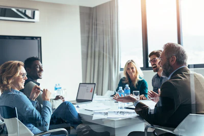A review of the International Monetary Fund’s Assessing Reserve Adequacy (ARA) metrics indicates that the Penetration Index is heading upward close to 60%, which means that of the equipment in the field in the U.S., 60% of it is rented and scheduled to climb even higher.
