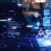 The core features of project financial management are well established and their value to construction projects undisputed.