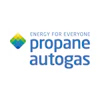The innovation combines Stanadyne’s direct injection fuel pump and injector system with Katech’s vapor lock technology to create a medium-duty engine system that can deliver propane autogas at a constant 350-bar pressure directly into the engine.