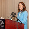 The BTEA chose to make mental wellness and suicide prevention the sole focus of its annual safety conference, SAFEBUILD.