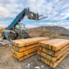 CORE has committed 2,100 vouchers for equipment and electric vehicle supply equipment.