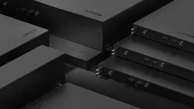 Lithos’ latest generation High Voltage System is a 2170 cylindrical-based pack that offers performance in a compact design. The Lithos Low Voltage System is a high density 2170 cylindrical-based system that offers passive propagation resistance.
