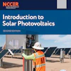 The second edition includes updates to reflect modern best practices and industry trends.