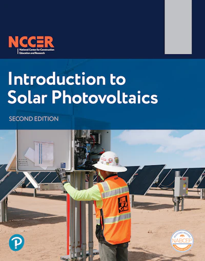 The second edition includes updates to reflect modern best practices and industry trends.