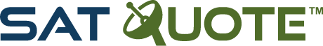 Sq Logo Color