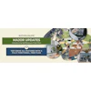 The new free plan allows users to measure and save up to 10 properties each month.