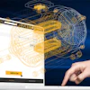 The new SmartEquip e-Commerce Store 2.0 platform can help dealers, fleet owners and authorized distributors set up a branded, digital parts shop.