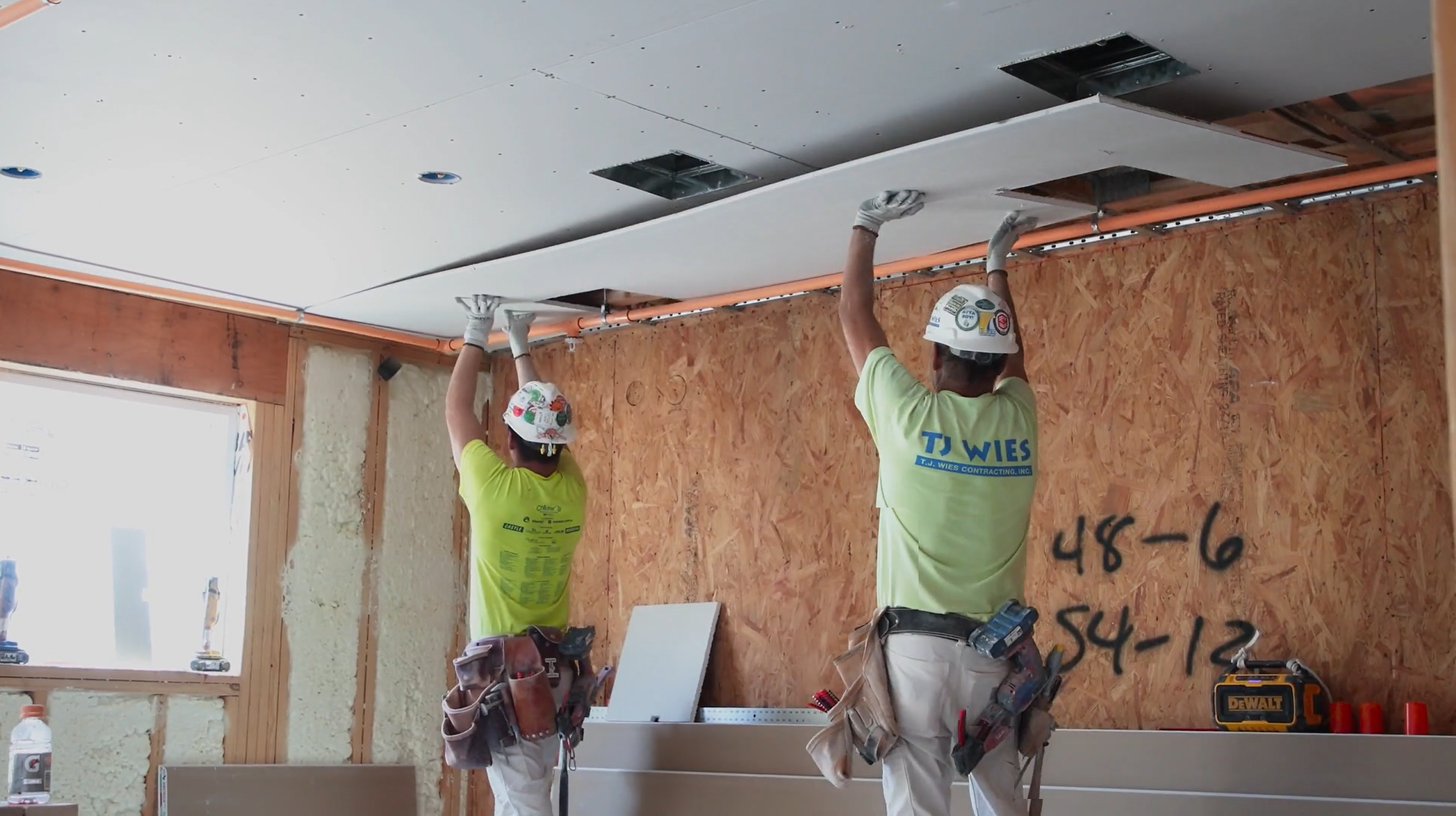 Usg Video 2