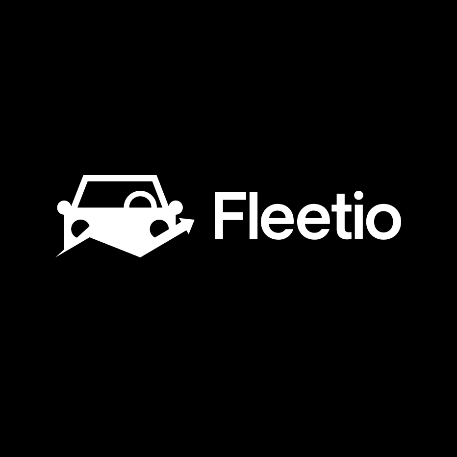 Full Logo