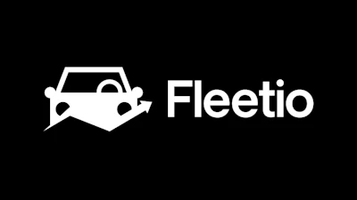 Full Logo
