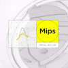 This innovation leverages computer science with the intention to virtually predict how new helmets will perform in real-life impacts.