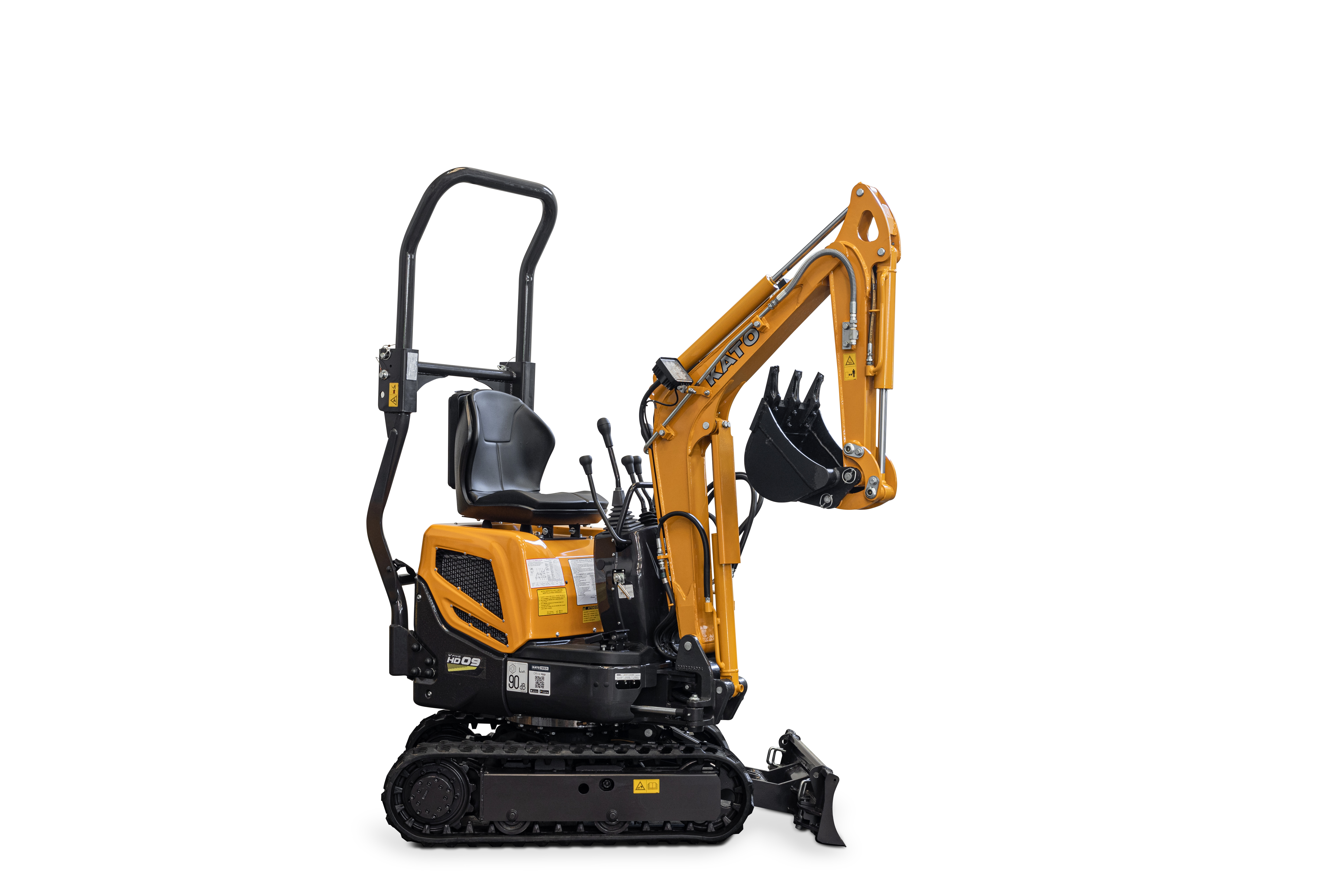 09 V5 08 Scont (1)