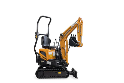 09 V5 08 Scont (1)