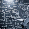 A new construction AI product from Slate pulls construction insights out of the project schedule, joining SmartPM and others.