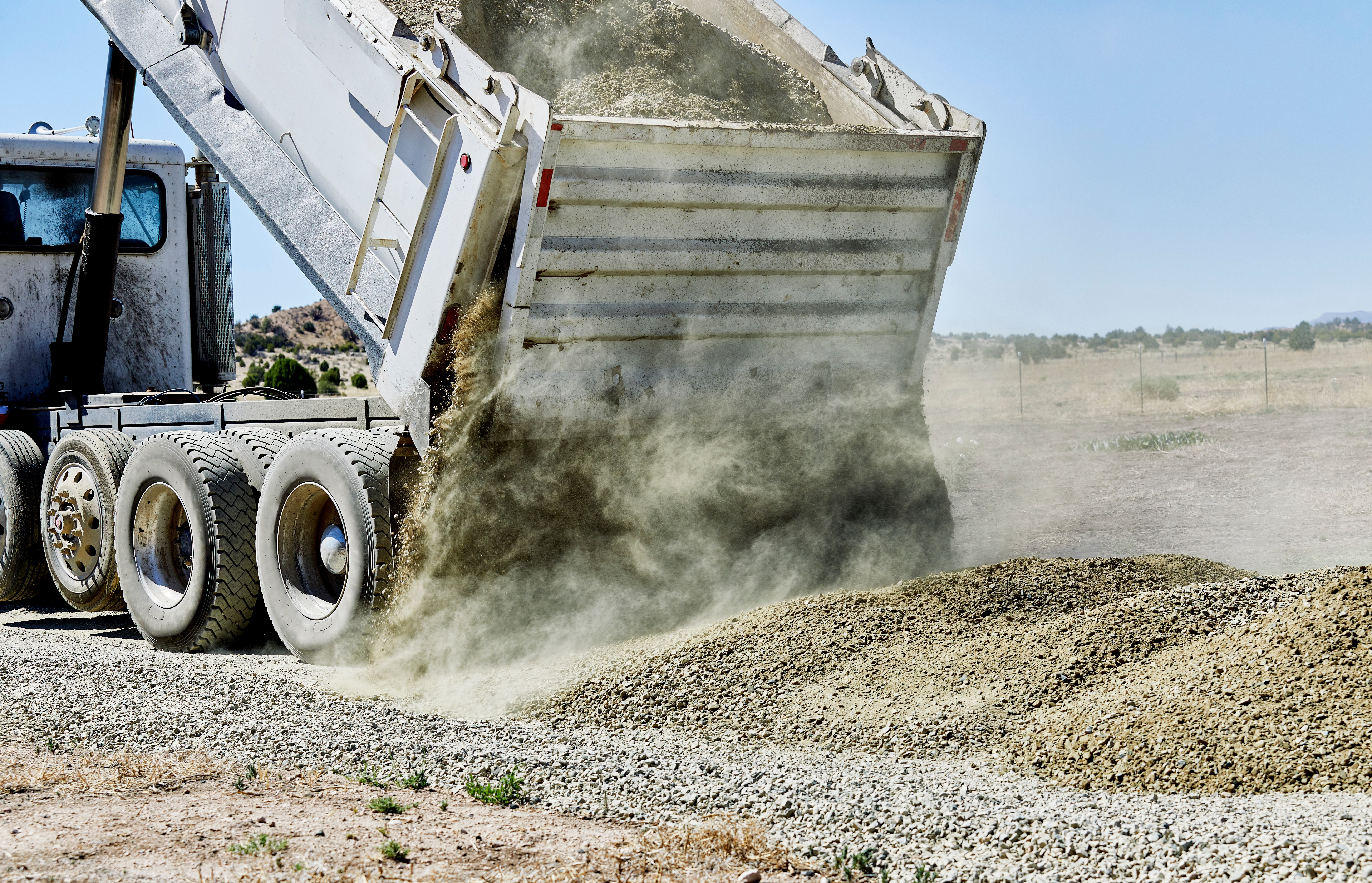 Through the agreement, the groups have aligned on a single nationwide nitrogen oxide emissions standard.