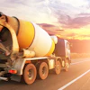 How The Concrete Industry Can Maximize Its Moment In The Sun