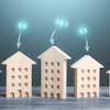 Some construction software is optimized for general contractors and some for self-performing subs, so why did PCL select STACK Construction Technologies’ solution for takeoffs?