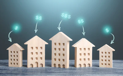 Some construction software is optimized for general contractors and some for self-performing subs, so why did PCL select STACK Construction Technologies’ solution for takeoffs?