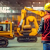 From supporting basic communication to enabling advanced data analytics and automation, a reliable network is the backbone of modern construction operations.