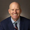 Jon-Don Appoints Eric Royse as New CEO