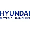 Hyundai Material Handling