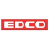 Equipment Development Company Inc Edco Vector Logo (3)