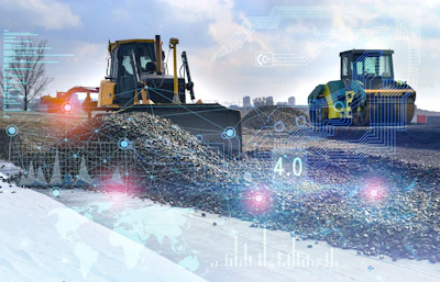 Considering all the factors that go into an automation retrofit, there are undoubtedly some challenges that must be addressed.