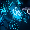 Keys to Implementing Rental Software