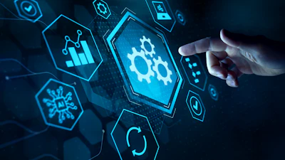 Keys to Implementing Rental Software