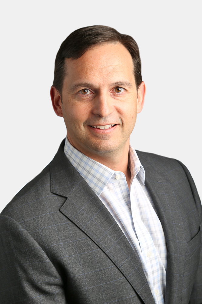 As the Institute’s chairman, Callahan will be responsible for guiding the organization’s strategic direction and partnerships across a global network of business leaders and professionals in government, nonprofit, education, and labor.