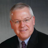Cal (Calvin) Beyer, CWP