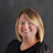 Hunt Erin Submit 65201d8dc7e08 Headshot