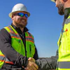 Recent labor trends show an increasing demand for field leaders and a shrinking pool of qualified candidates.