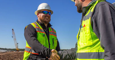 Recent labor trends show an increasing demand for field leaders and a shrinking pool of qualified candidates.