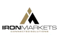 Ironmarkets