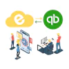 With the new features, eSUB Cloud users can now send approved timecards directly to QuickBooks Online with just a single click.