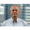 Ballenger brings more than 40 years of management experience to Hitachi Global Air Power.