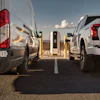 The initiative will be part of Xcel Energy's Electric Vehicle Supply Infrastructure (EVSI) program which will improve the availability and access to charging ports for business fleets in particular within Xcel's U.S. service areas.