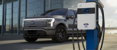 Starting in 2024, 30x30 will be available through Xcel Energy’s EVSI program in Colorado and Wisconsin.