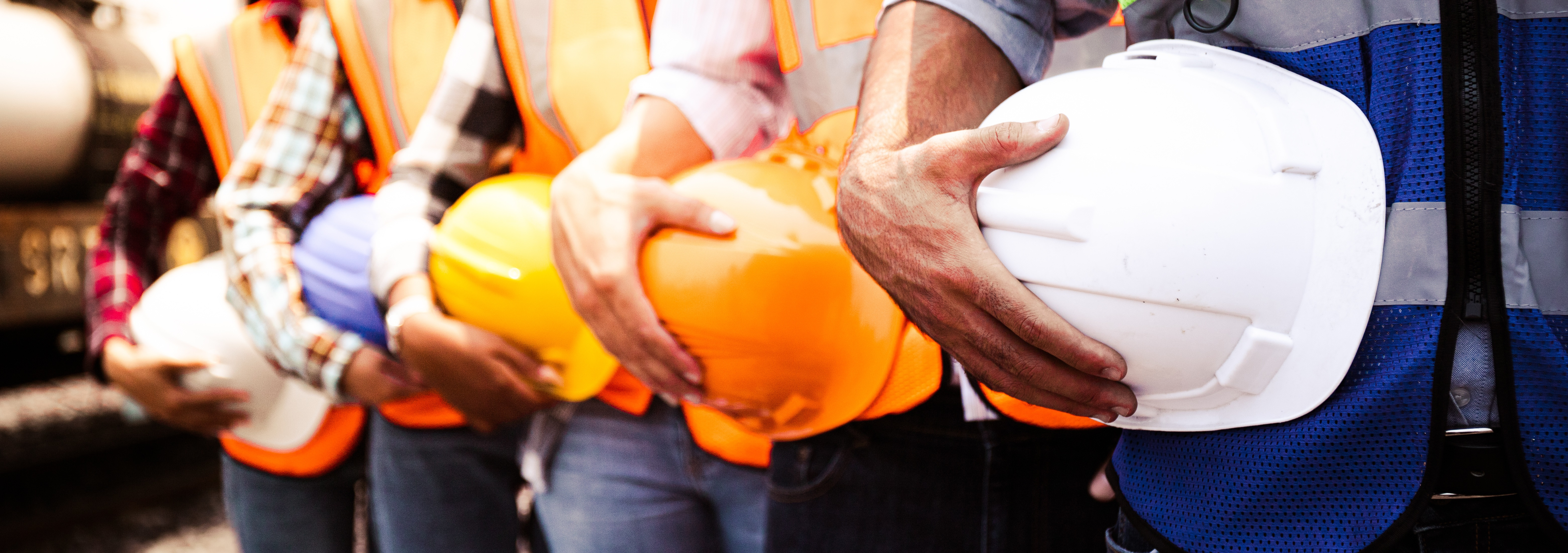 Creating a truly inclusive and diverse place to work in the construction industry requires more than surface-level efforts; it demands the integration of DE&I principles into the very fabric of the company culture.