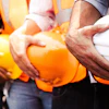 Creating a truly inclusive and diverse place to work in the construction industry requires more than surface-level efforts; it demands the integration of DE&I principles into the very fabric of the company culture.